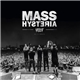 Mass Hysteria - Hellfest 2019